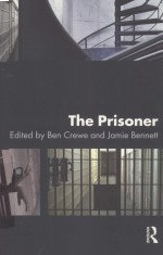 The Prisoner