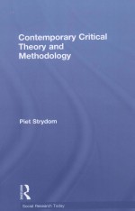 Contemporary Critical Theory and Methodology