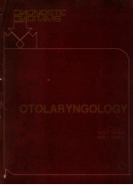 OTOLARYNGOLOGY