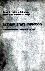 Urinary tract infection