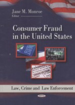 Consumer Fraud in the United States