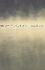 The Law of Life and Death