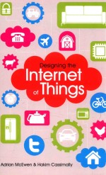 designing the internet of things