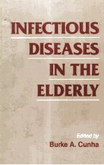 Infectious Diseases in the Elderly