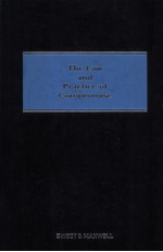 THE LAW AND PRACTICE OF COMPROMISE WITH PRECEDENTS SEVENTH EDITION