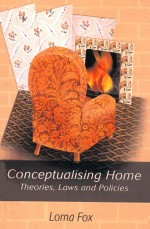 CONCEPTUALISING HOME THEORIES