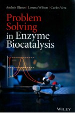 problem solving in enzyme biocatalysis