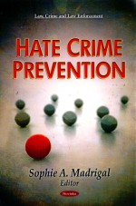 HATE CRIME PREVENTION