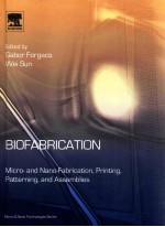 biofabrication micro-and nano-fabrication