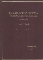 PAYMENT SYSTEMS PROBLEMS