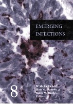 Emerging Infections 8