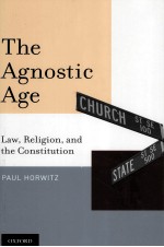 THE AGNOSTIC AGE LAW