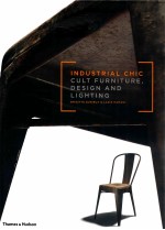 industrial chic cult furniture