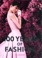 100 Years of Fashion