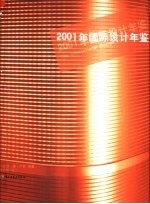 国际设计年鉴 2001