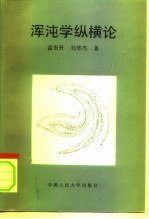 浑沌学纵横论