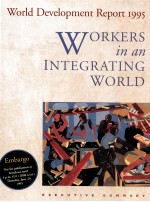 WORKERS IN AN INTEGRATING WORLD