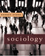 Sociology Tenth Edition