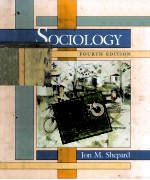 Sociology Fourth Edition