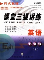 2005年中考化学测评创新 新课标版 通用版