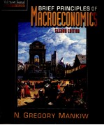 BRIEF PRINCIPLES OF MACROECONOMICS SECOND EDITION