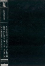 HUMAN ACTION A TREATISE ON ECONOMICS VOLUME ONE