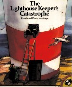 THE LIGHTHOUSE KEEPER'S CATASTROPHE