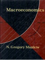 MACROECONOMICS