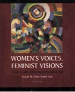 Women's Voices