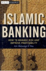 ISLAMIC BANKING