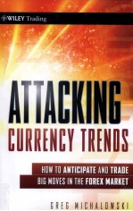 ATTACKING CURRENCY TRENDS