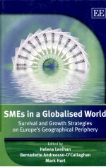 SMES IN A GLOBALISED WORLD