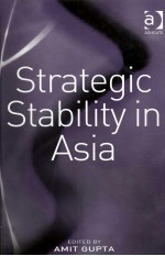 STRATEGIC STABILITY IN ASIA