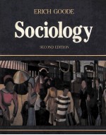 Sociology Second Edition