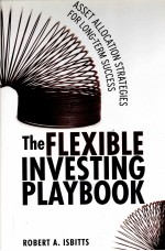 THE FLEXIBLE INVESTING PLAYBOOK