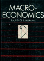 MACRO-ECONOMICS