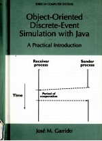 OBJECT ORIENTED DISCRETE EVENT SIMULATION WITH JAVA A PRACTICA LINTRODUCTION