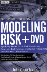 MODELING RKSK SECOND EDITION