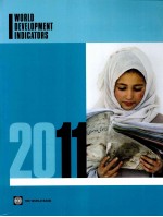 2011WORLD DEVELOPMENT INDICATORS