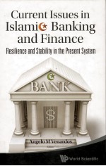 CURRENT ISSUES IN ISLAND BANKING AND FINANCE RESILIENCE AND STABILITY IN THE PRESENT SYSTEM