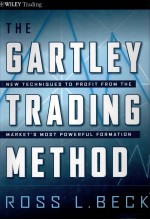 THE GARTLEY TRADING METHOD