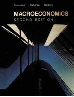 MACROECONOMICS:SECONDEDITION