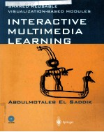 INTERACTIVE MULTIMEDIA LEARNING