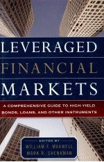 LEVERAGED FINANCIAL MARKETS