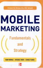 MOBILE MARKETING