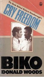 BIKO REVISED AND UPDATED EDITION