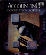 ACCOUNTING INFORMATION SYSTEMS:SECOND EDITION SYSTEMS