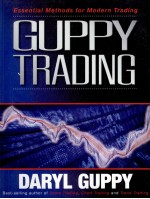 GUPPY TRADING