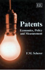 PATENTS:ECONOMICS