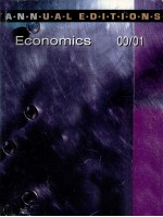 ECONOMICS